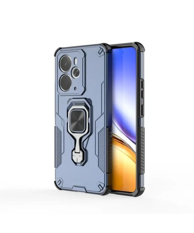 Coque Realme 14 5G / 14T 5G | Support et Verre Trempé