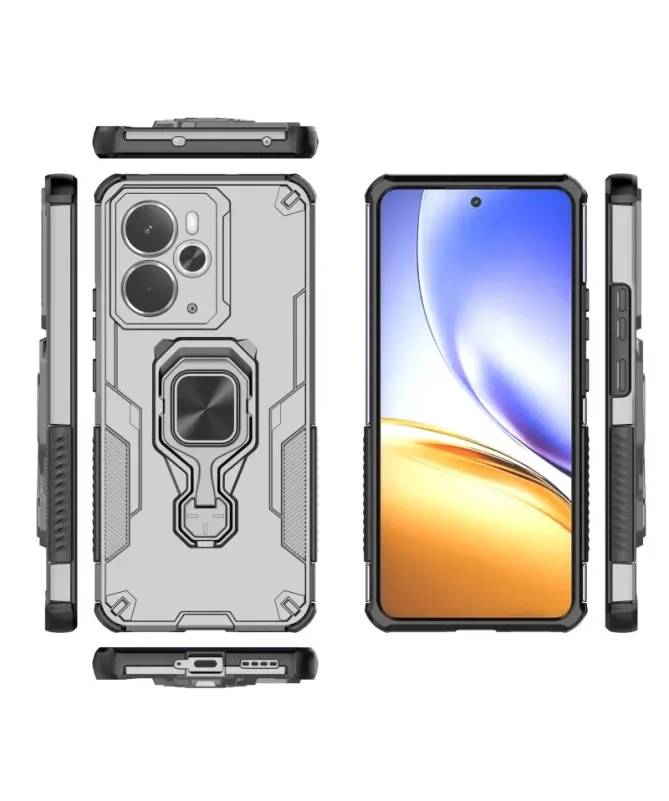 Coque Realme 14 5G / 14T 5G | Support et Verre Trempé