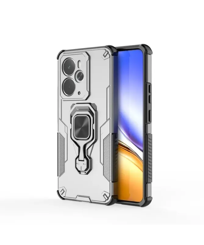 Coque Realme 14 5G / 14T 5G | Support et Verre Trempé