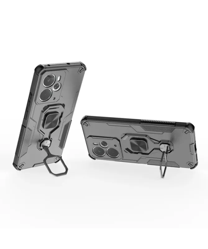 Coque Realme 14 5G / 14T 5G | Support et Verre Trempé