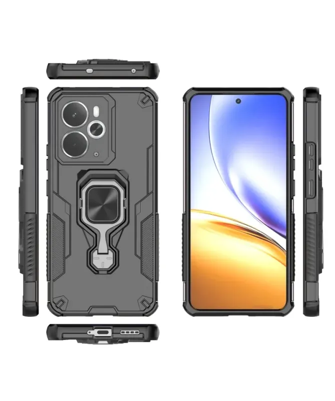 Coque Realme 14 5G / 14T 5G | Support et Verre Trempé