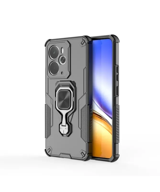 Coque Realme 14 5G / 14T 5G | Support et Verre Trempé