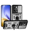 Coque Realme 14 5G / 14T 5G / P3 5G Camera Slide Fonction Support