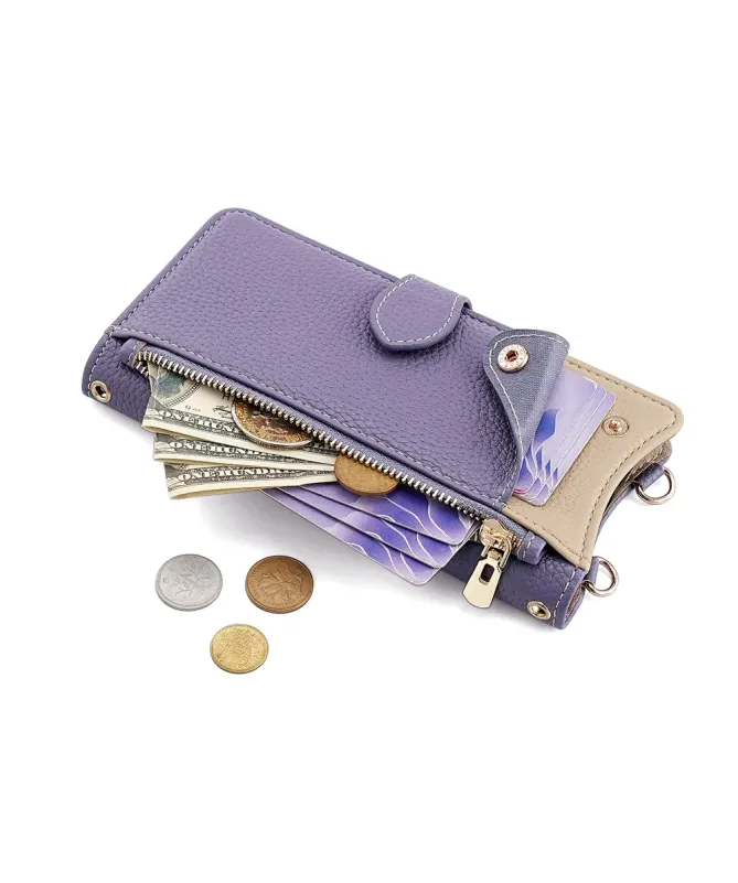 Housse Realme 14 5G / 14T 5G Chaîne Premium | Midnight