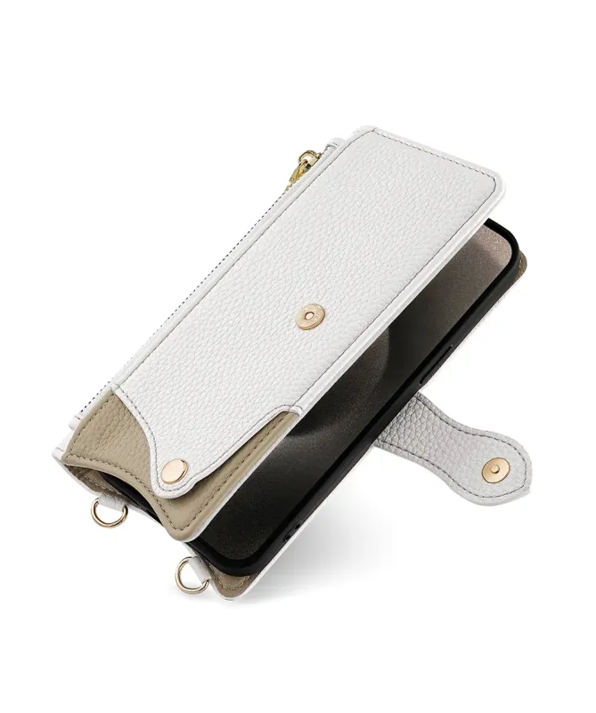 Housse Realme 14 5G / 14T 5G Chaîne Premium | Midnight