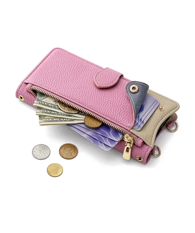 Housse Realme 14 5G / 14T 5G Chaîne Premium | Midnight