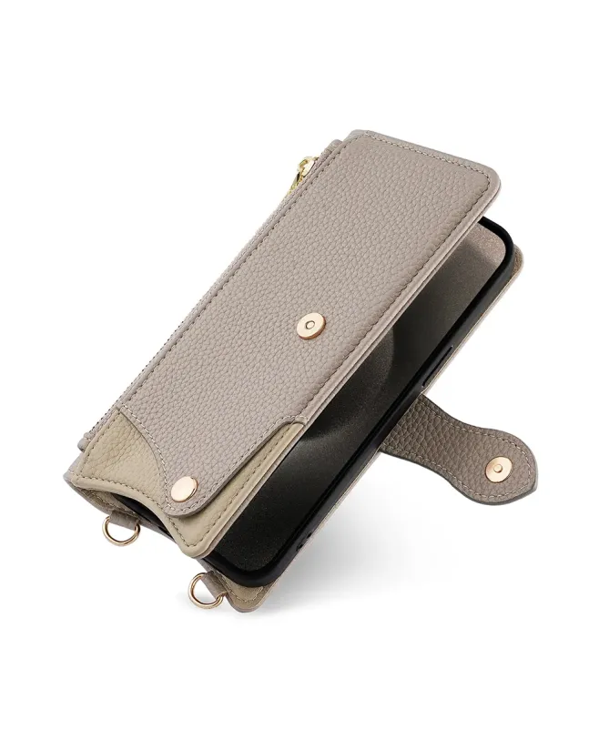 Housse Realme 14 5G / 14T 5G Chaîne Premium | Midnight