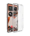Coque CMF Phone 2 Pro Transparente IMAK UX-10