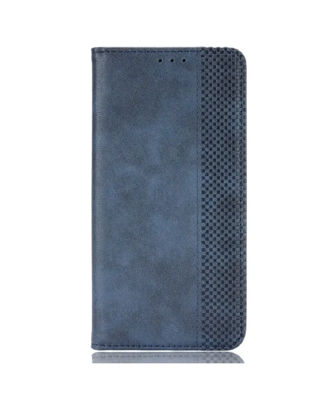 Étui Realme GT 7 / GT 7T Le Cirénius Style Cuir