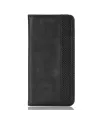 Étui Xiaomi Redmi A5 Le Cirénius Style Cuir