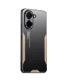 Coque Xiaomi Redmi A5 Solid Case Aluminium