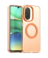 Coque Xiaomi Redmi A5 Transparente | Candy