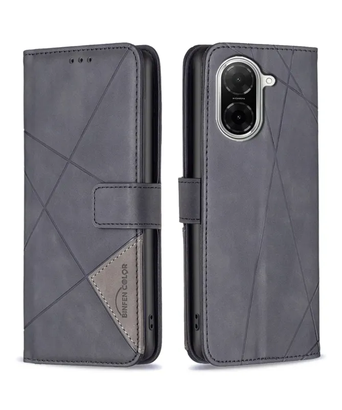 Housse Xiaomi Redmi A5 BINFEN Magnetic Series-2