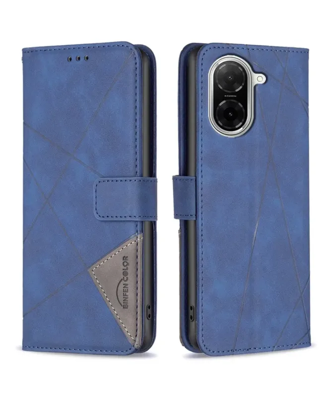 Housse Xiaomi Redmi A5 BINFEN Magnetic Series-2