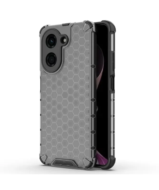 Coque Xiaomi Redmi A5 Design Alvéole