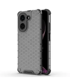 Coque Xiaomi Redmi A5 Design Alvéole