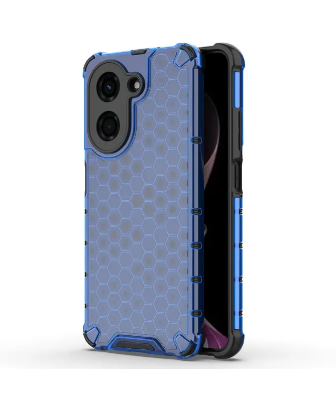 Coque Xiaomi Redmi A5 Design Alvéole