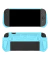 Coque de Protection Intégrale pour Nintendo Switch 2 en TPU Souple | L