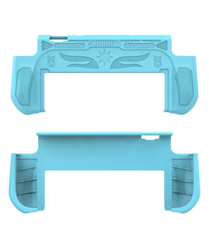 Coque de Protection Intégrale pour Nintendo Switch 2 en TPU Souple | L