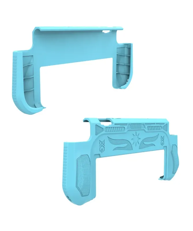 Coque de Protection Intégrale pour Nintendo Switch 2 en TPU Souple | L