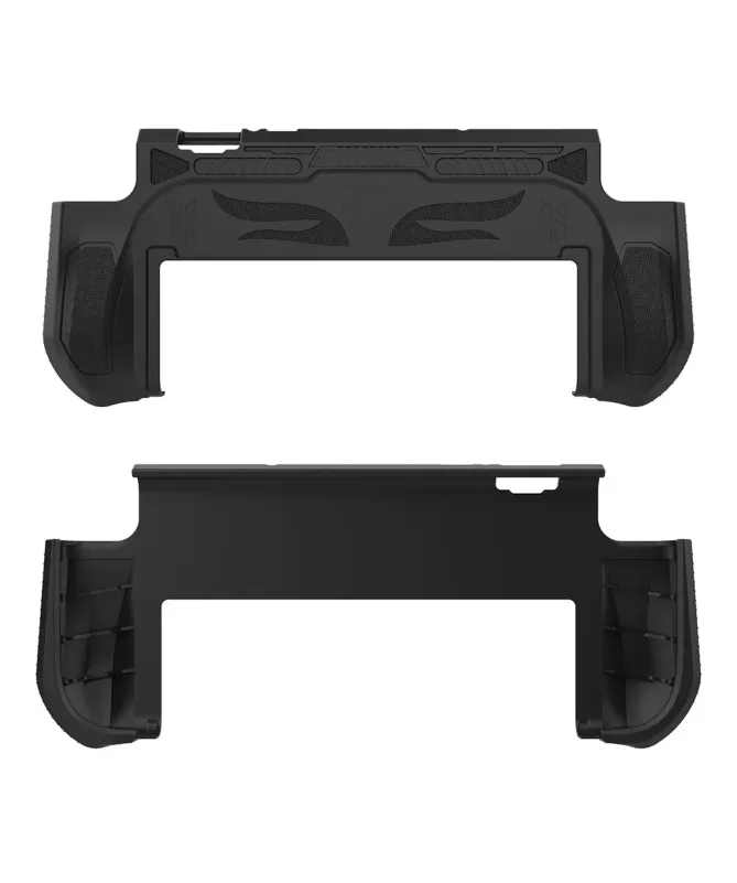 Coque de Protection Intégrale pour Nintendo Switch 2 en TPU Souple | L