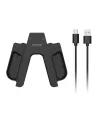 Support de Charge Magnétique Nintendo Switch 2 | Dobe™