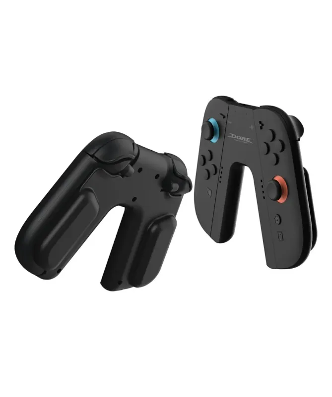 Support de Charge Magnétique Nintendo Switch 2 | Dobe™