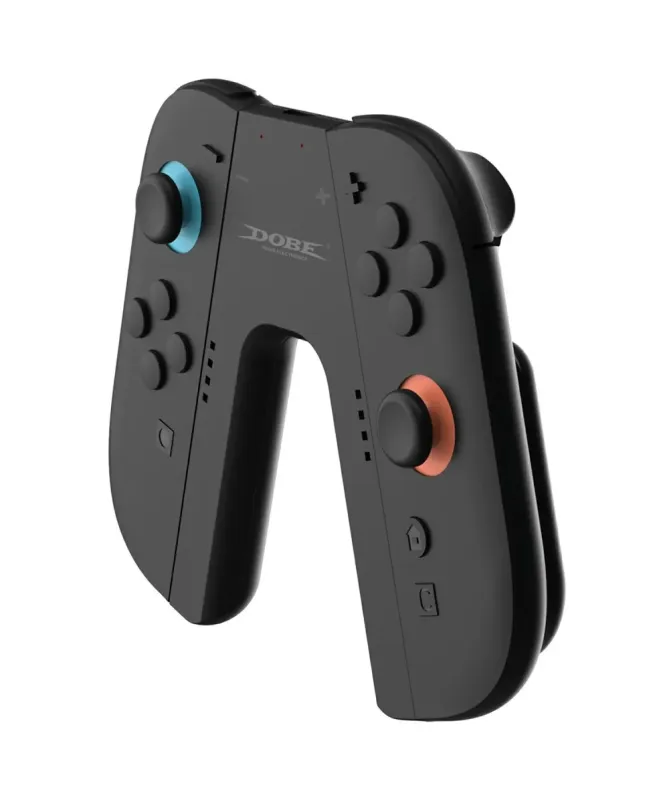 Support de Charge Magnétique Nintendo Switch 2 | Dobe™