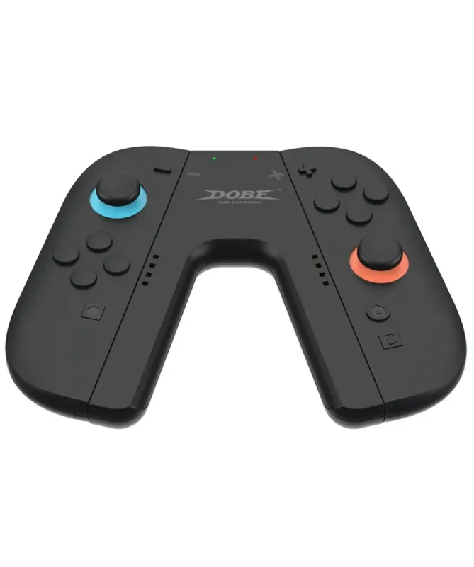 Support de Charge Magnétique Nintendo Switch 2 | Dobe™