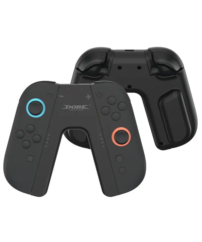 Support de Charge Magnétique Nintendo Switch 2 | Dobe™