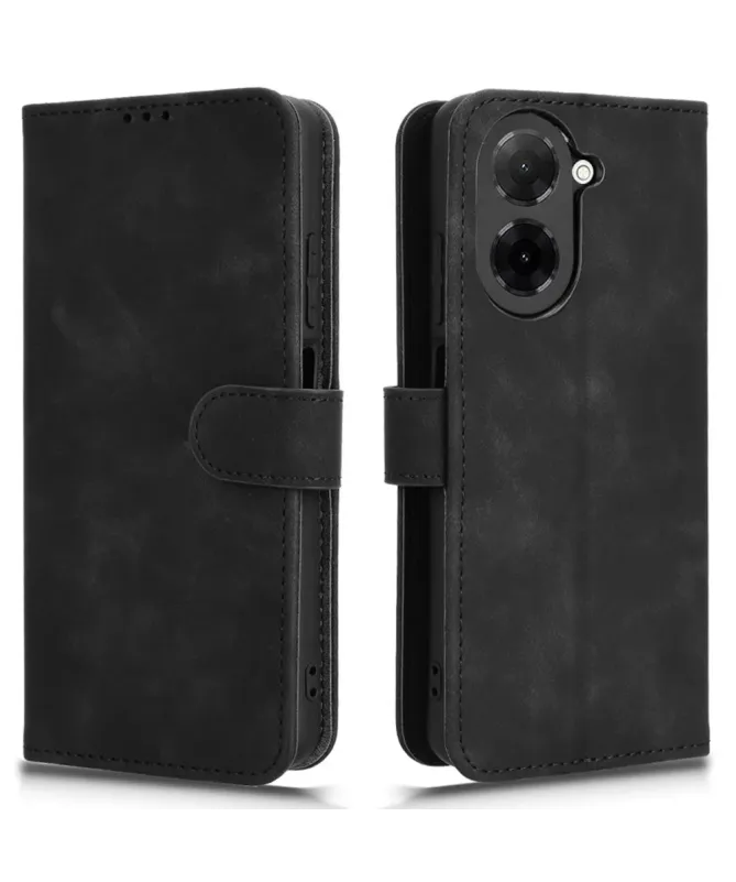 Housse Xiaomi Redmi A5 Soft Touch