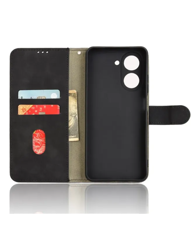 Housse Xiaomi Redmi A5 Soft Touch