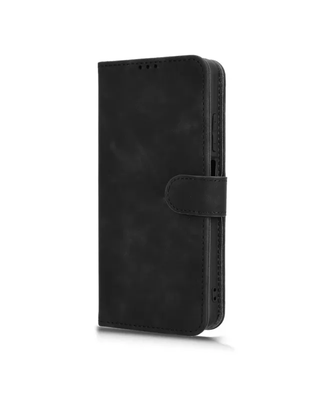 Housse Xiaomi Redmi A5 Soft Touch