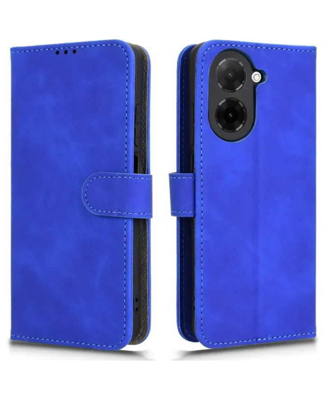 Housse Xiaomi Redmi A5 Soft Touch
