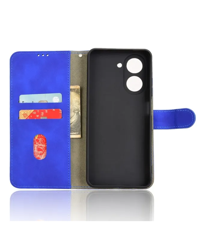 Housse Xiaomi Redmi A5 Soft Touch