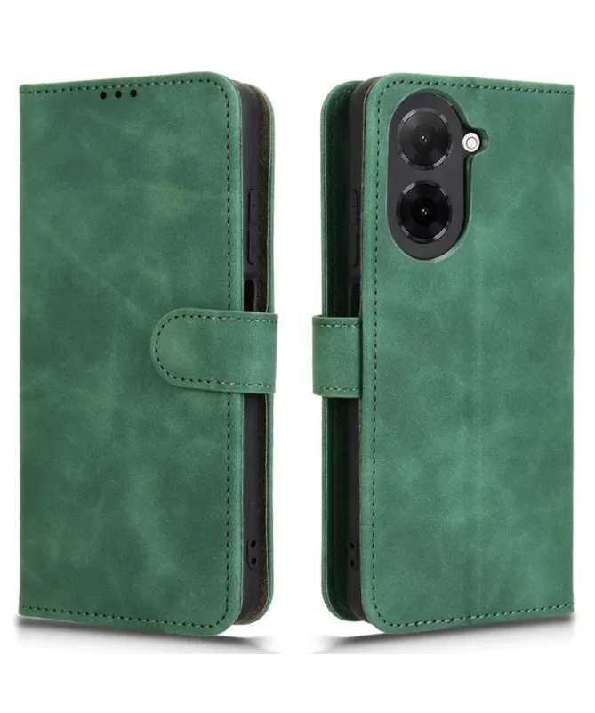 Housse Xiaomi Redmi A5 Soft Touch