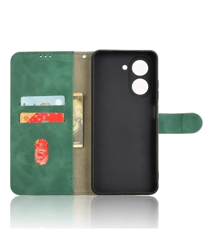 Housse Xiaomi Redmi A5 Soft Touch