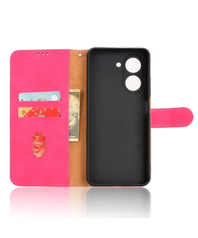 Housse Xiaomi Redmi A5 Soft Touch