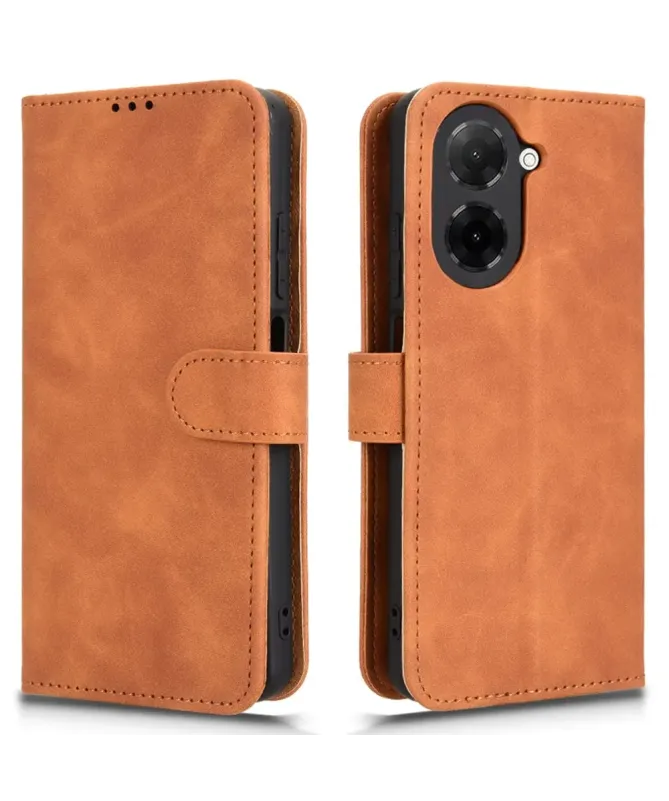 Housse Xiaomi Redmi A5 Soft Touch