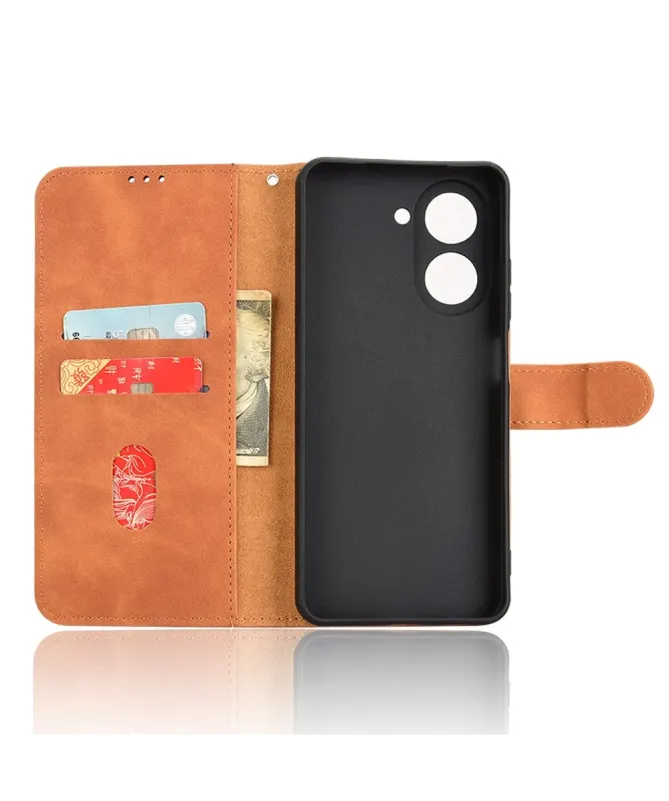 Housse Xiaomi Redmi A5 Soft Touch