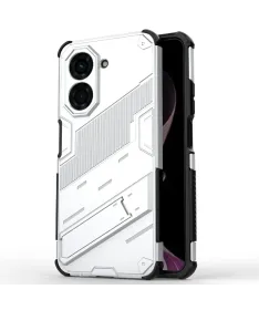 Coque Xiaomi Redmi A5 Hybride avec Support