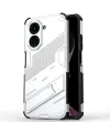 Coque Xiaomi Redmi A5 Hybride avec Support