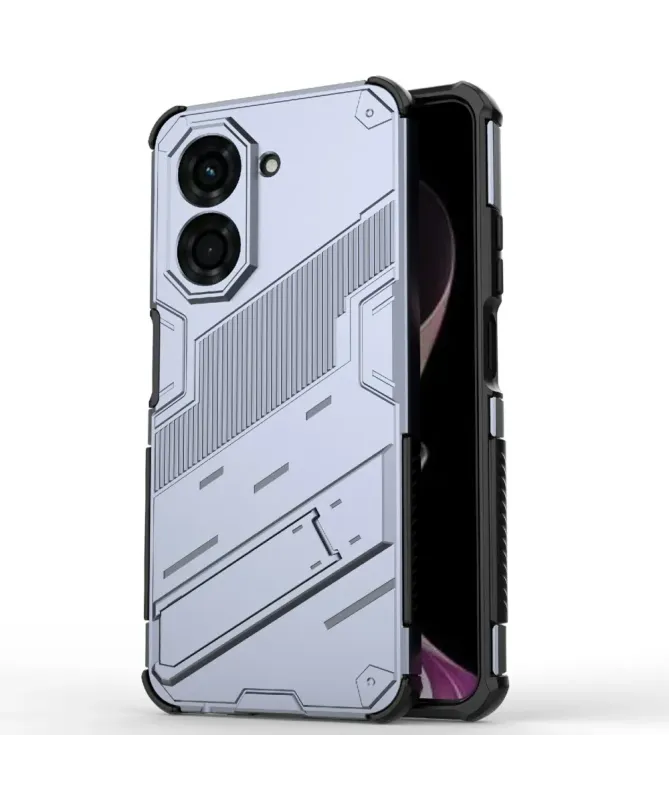 Coque Xiaomi Redmi A5 Hybride avec Support