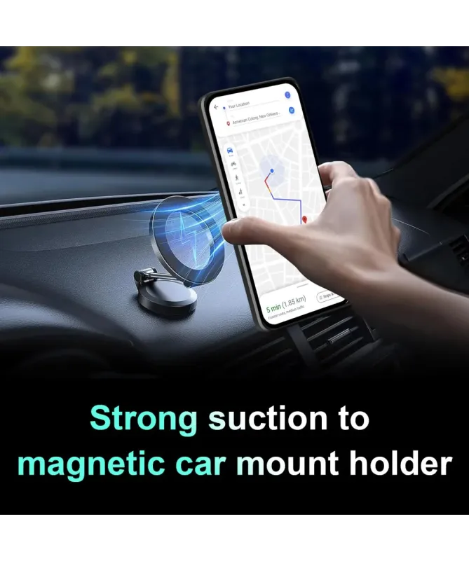 Coque Xiaomi Redmi A5 Camera Slide Fonction Support