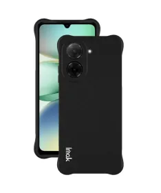 Coque Xiaomi Redmi A5 | Class Protect