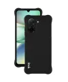Coque Xiaomi Redmi A5 | Class Protect