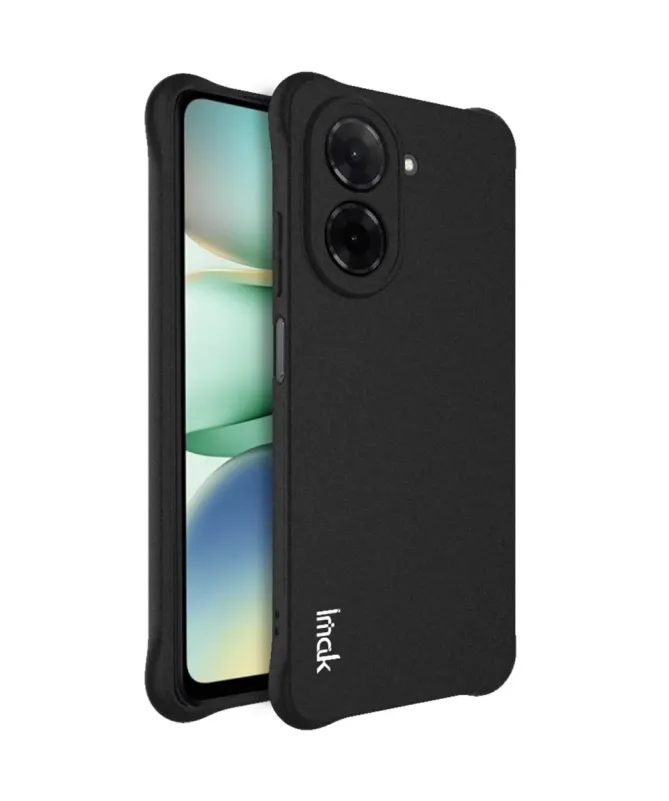 Coque Xiaomi Redmi A5 | Class Protect