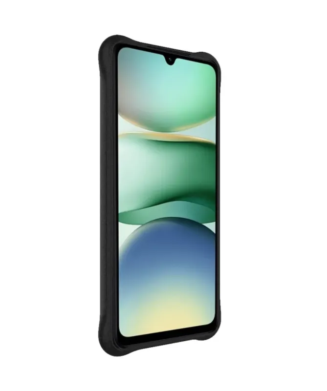 Coque Xiaomi Redmi A5 | Class Protect