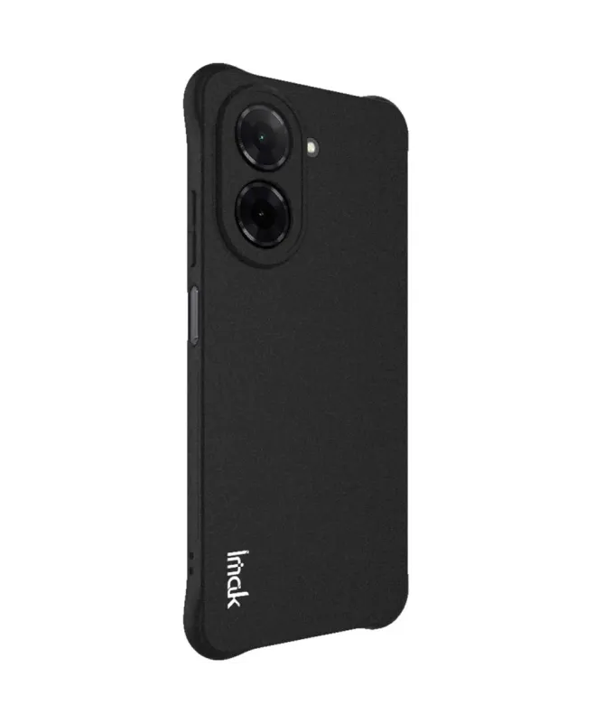Coque Xiaomi Redmi A5 | Class Protect