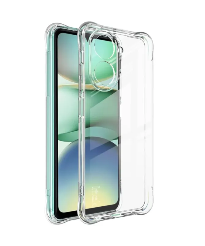 Coque Xiaomi Redmi A5 | Class Protect